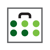 LaSalle Network Logotype