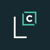 LaserLines Creative Ltd Logotype