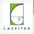 Lassiter Industries Logotype