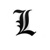 Lassiter Tax Service Logotype