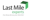 Last Mile experts Logotype