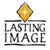 Lasting Image Logotype