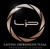 Lasting Impressions Photography Logotype