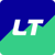 Lasting Trend Logotype