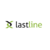 Lastline, Inc. Logotype