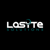 Lasyte Solutions Logotype