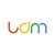 Latam Digital Marketing Logotype