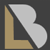 Latchford Bachardy Architects Logotype