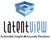LatentView Analytics Logotype