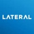 Lateral Inc. Logotype