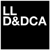 Lateral Line Logotype