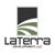 LaTerra Development Logotype