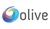 Olive Mid East Logotype