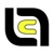 Latikana Logotype