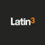 Latin3 Logotype