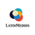 LatinMedios Logotype