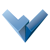 LatinWeb Logotype