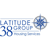 Latitude 38 Group Logotype