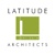 Latitude Architects Inc Logotype