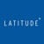 Latitude Digital Marketing Logotype
