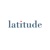 Latitude Logotype