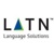 LATN Language Solutions Logotype