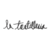 La Tortilleria Logotype