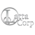Latta Corp Logotype