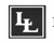 Lattanzio & Company Logotype