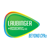 Laubinger & Associates, LLC Logotype