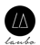LAUBO Logotype