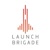 Launch Brigade Logotype