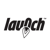 Launch Logotype