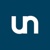 Launch UK Logotype
