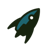 Launch Deck Logotype
