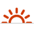 Sunvera Software Logotype