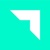 Launchsite Digital Logotype