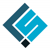 LaunchSource Logotype