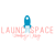 Launchspace Branding & Design Co. Logotype