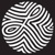 Laundry Studio Logotype