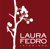 Laura Fedro Interiors, Inc Logotype