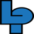 Laurel Properties Logotype
