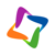 Lauruss Infotech Logotype