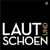 Laut und Schoen Logotype