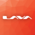 LAVA Design Logotype