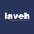 Laveh Marketing Logotype