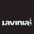 Lavinia Logotype