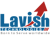 Lavish Technologies Logotype