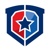 Law Logistics Logotype