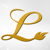 Lawhorn CPA Group, LLC Logotype